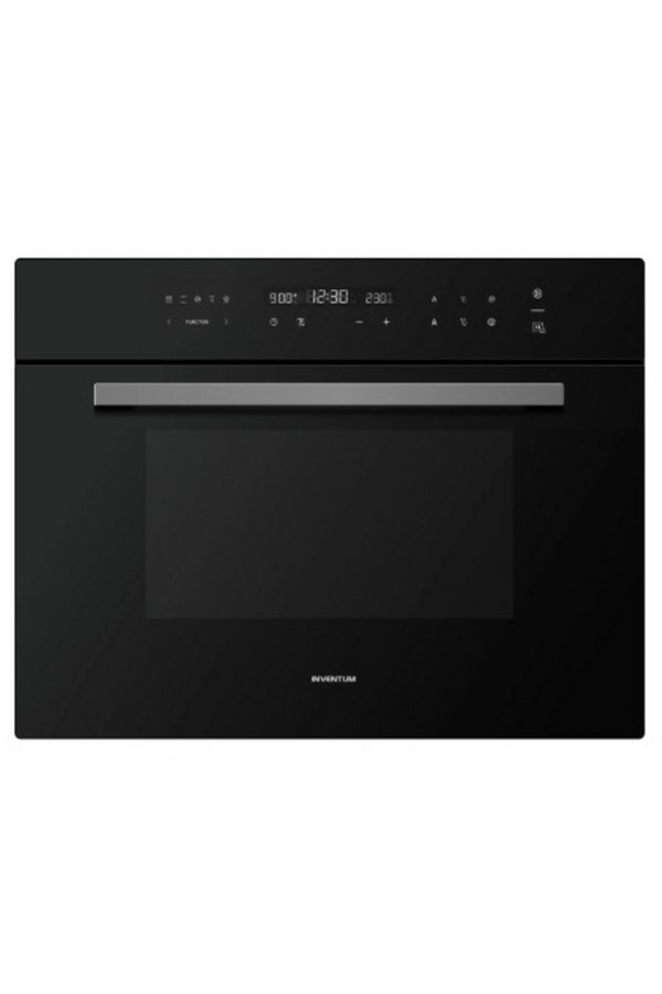 Фурна за вграждане 3в1 Inventum IMC6044GT02